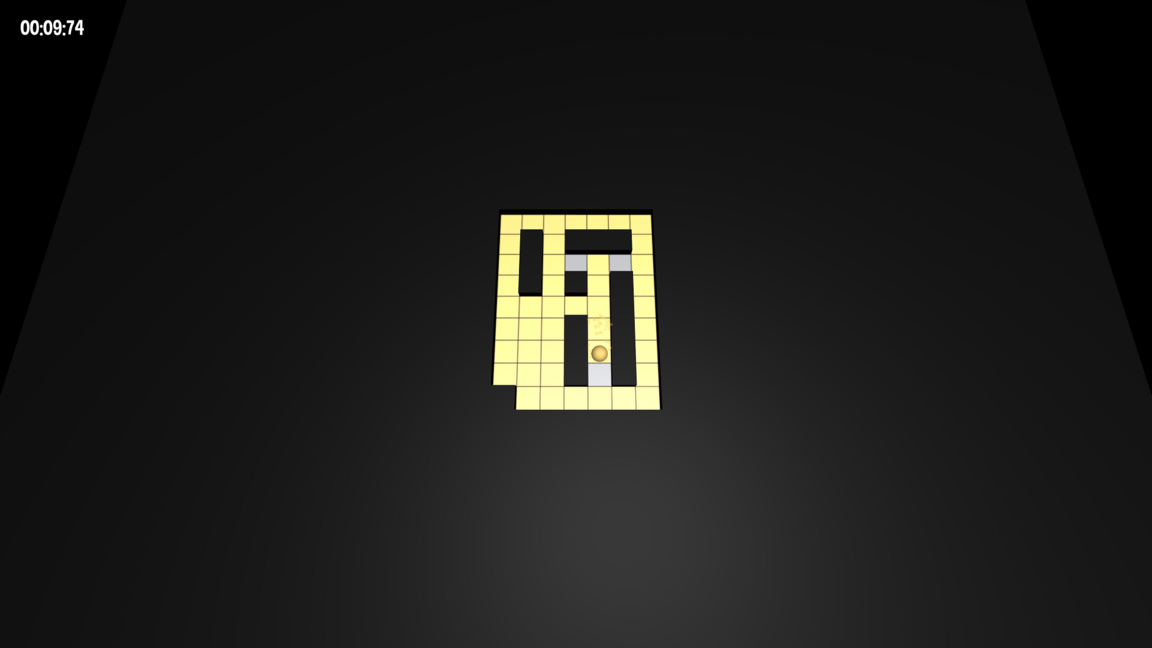 Color Swiper 3 — Скриншот из игры