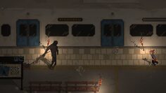 screenshot1