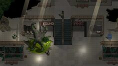 screenshot3