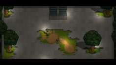 screenshot6