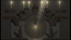 screenshot7