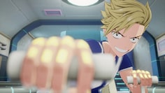 screenshot8