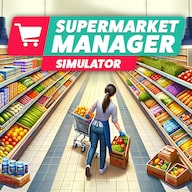 1041