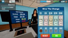 screenshot1