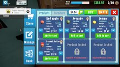 screenshot2