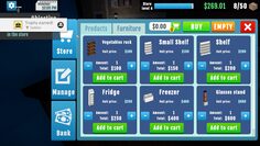 screenshot4