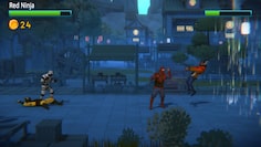 screenshot6