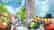 2-in-1 Kart Racing Bundle