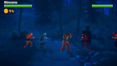screenshot8