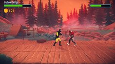 screenshot10