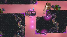 screenshot3
