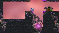 screenshot1
