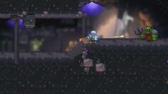 screenshot6