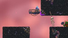 screenshot5