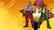 Double Dragon Gaiden: Rise of the Dragons