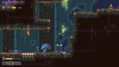 screenshot6
