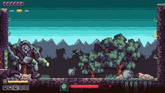 screenshot5