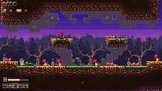 screenshot1