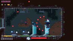 screenshot2