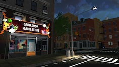 screenshot9