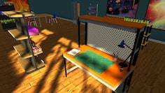 screenshot7