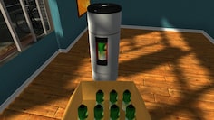 screenshot8
