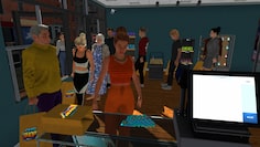 screenshot1