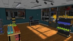screenshot10