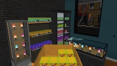 screenshot5