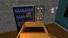 screenshot4