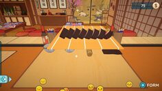 screenshot5