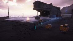 screenshot7