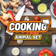 2176