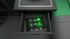 screenshot1