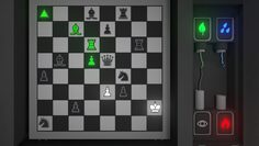 screenshot8