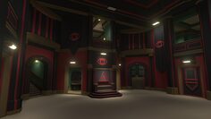 screenshot7