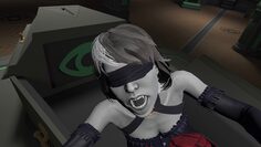 screenshot6