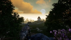 screenshot1
