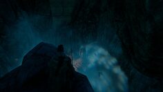 screenshot2