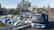 City Bus Manager