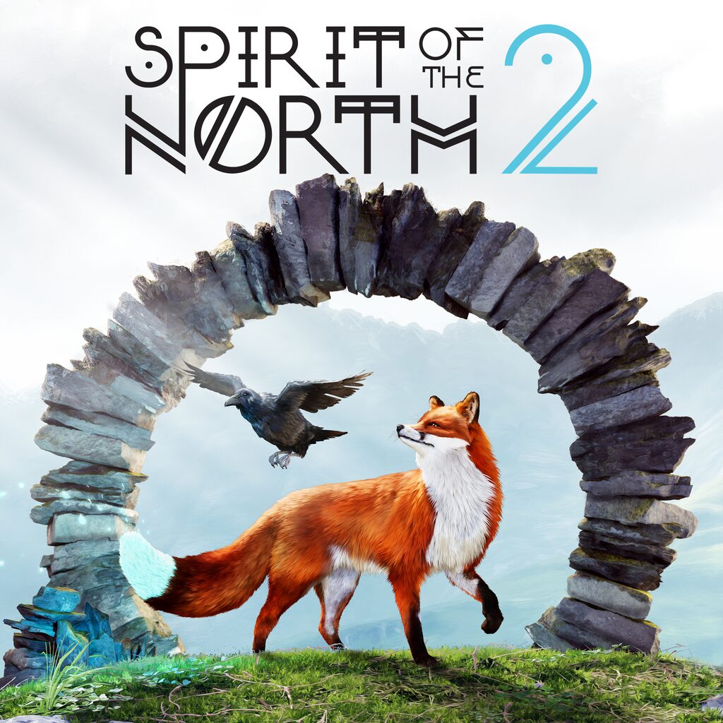 Spirit of the North 2