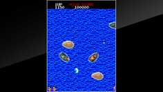 screenshot7