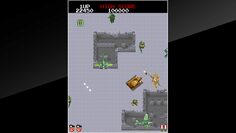 screenshot4