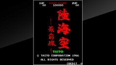 screenshot10