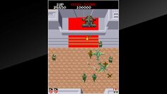 screenshot3