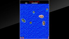 screenshot8