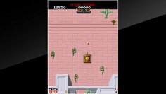 screenshot5