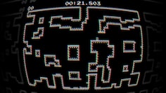 screenshot2