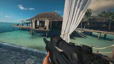 screenshot1