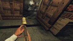 screenshot2